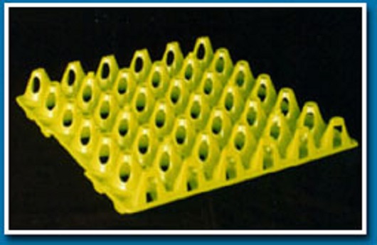 > </div>
<div class=